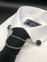 Collar Pin #4