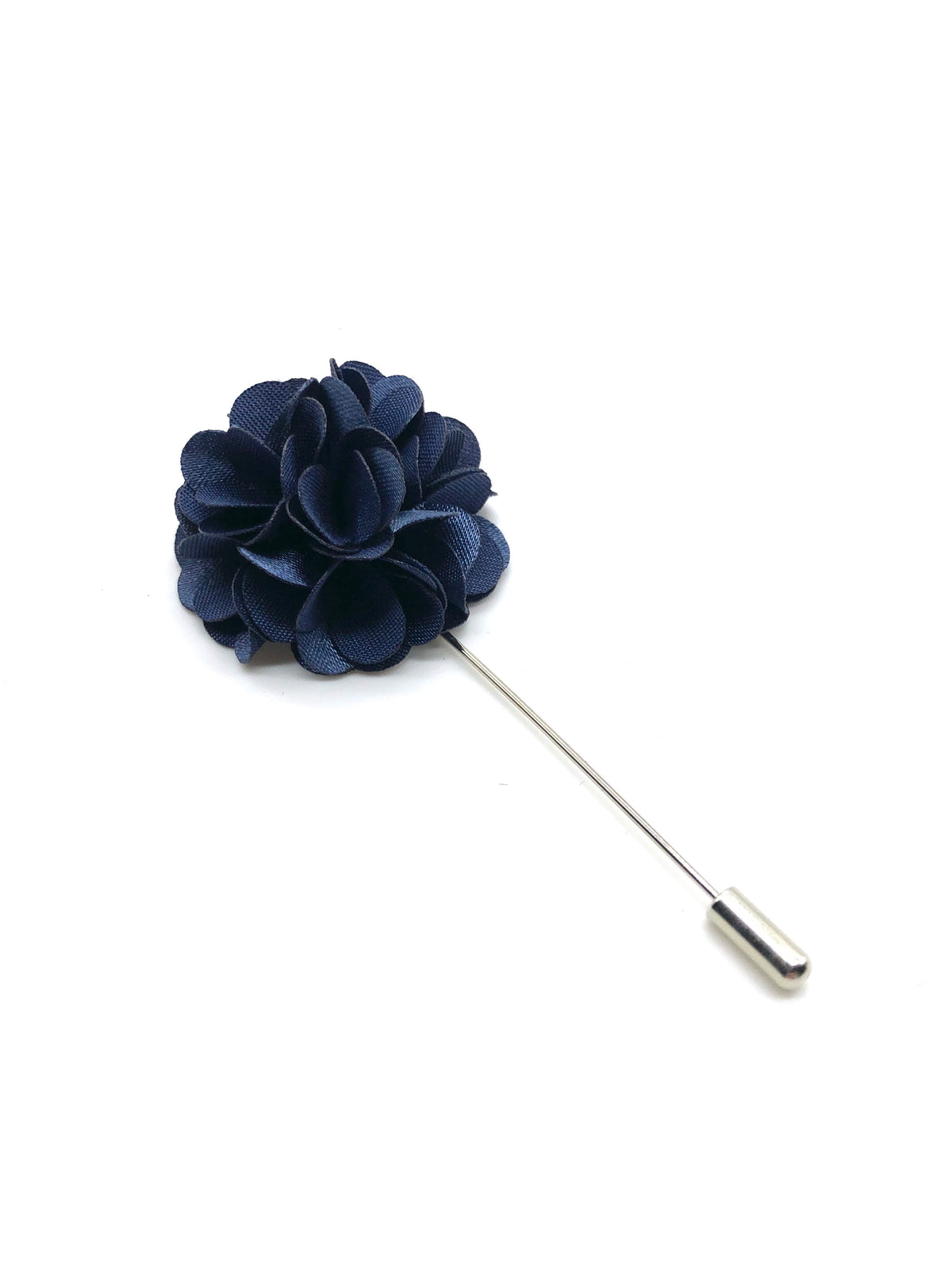 Lapel Pin #22