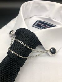 Collar Pin #1