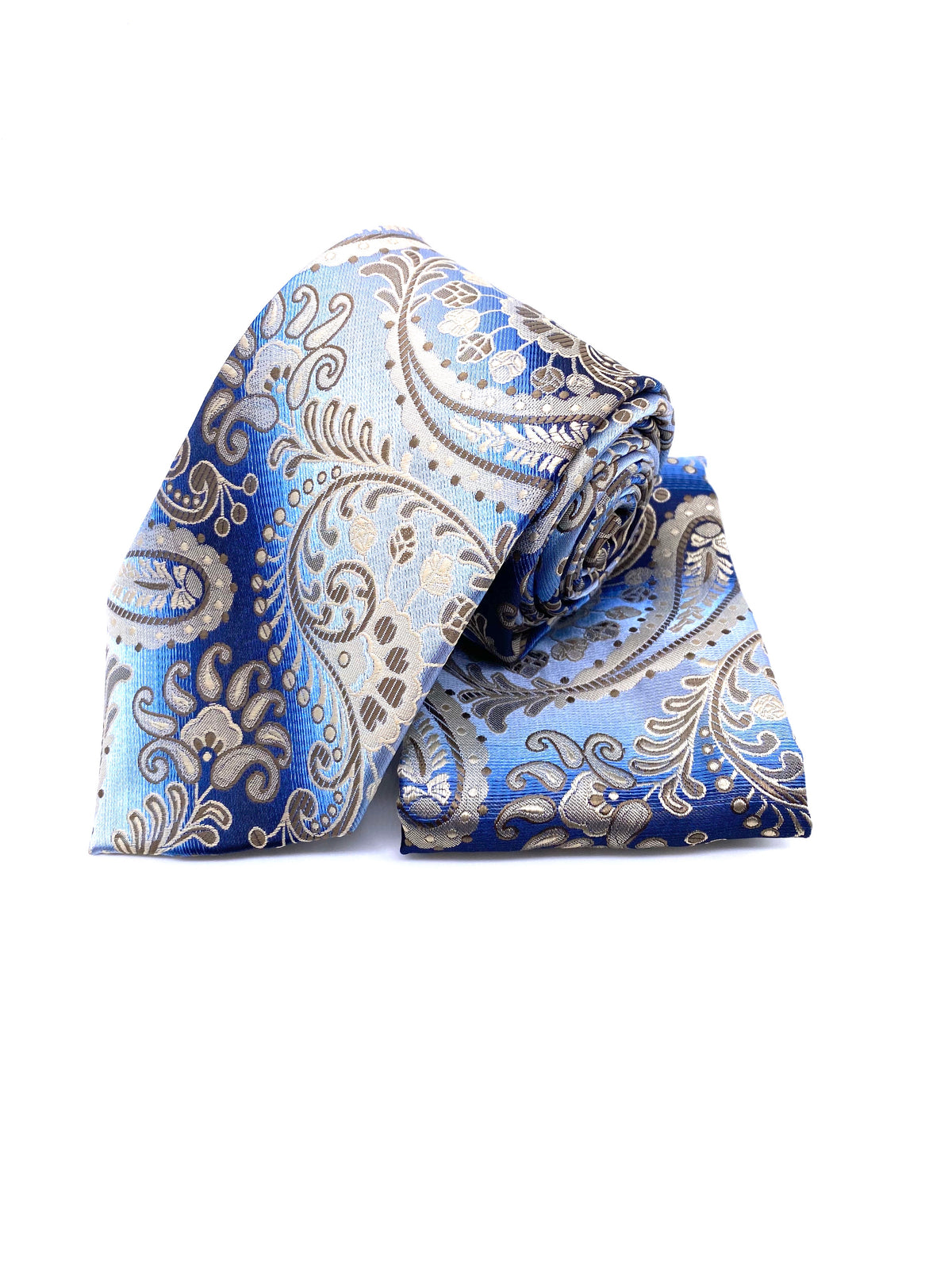 Tie set 8027