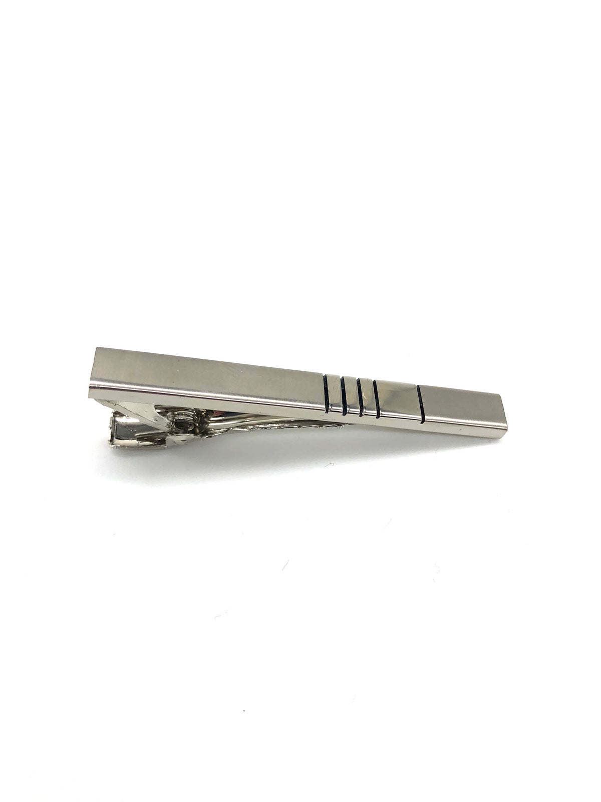 Tie Clip #35