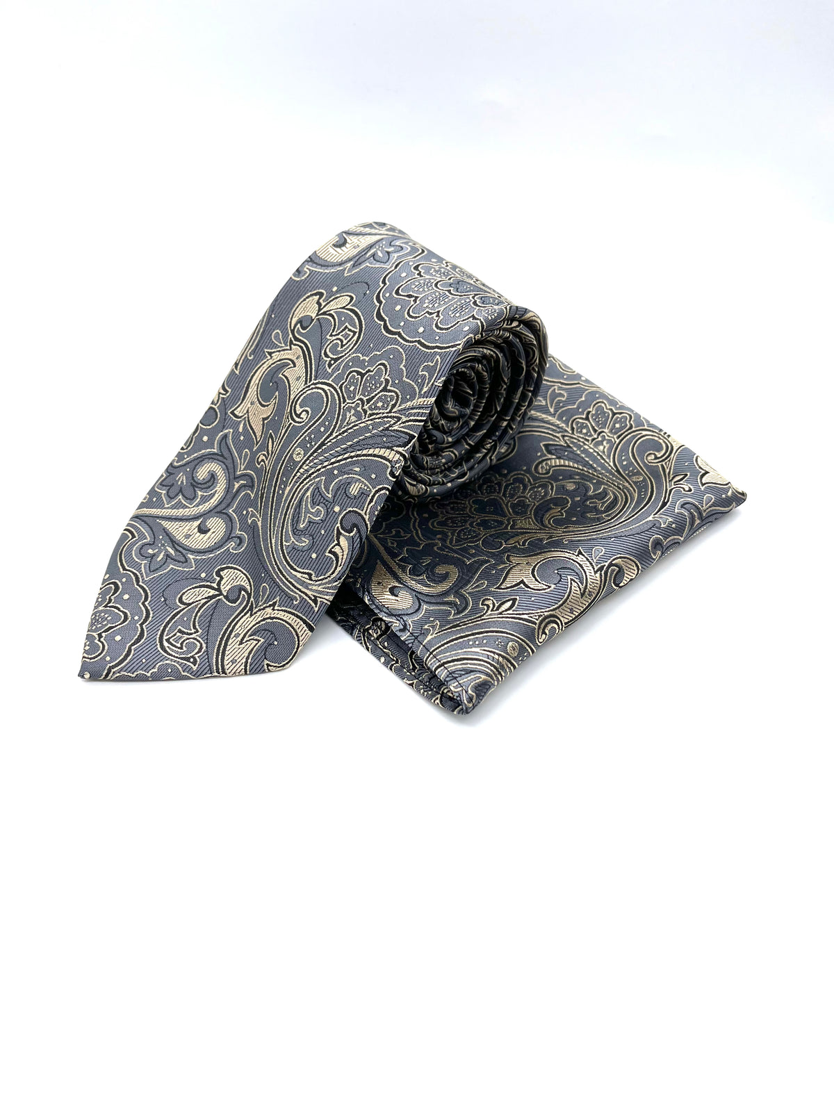 Tie Set 3921