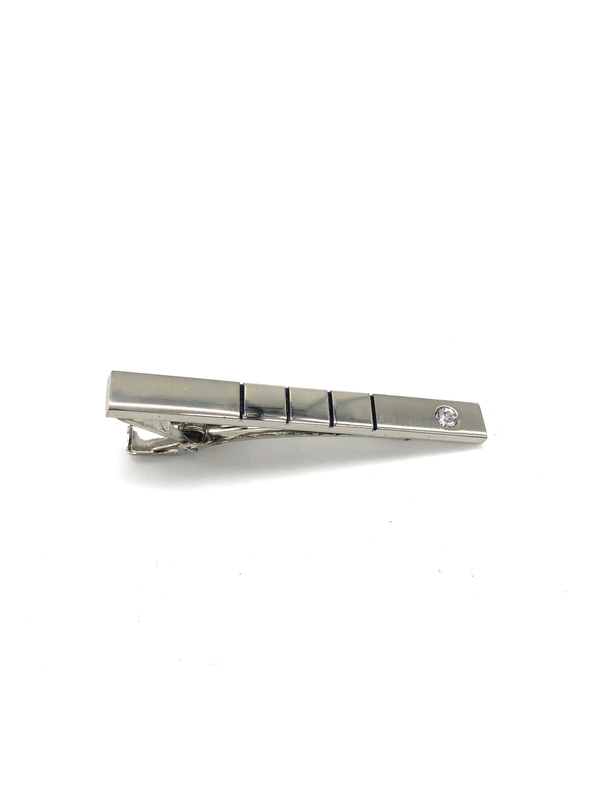 Tie Clip #19
