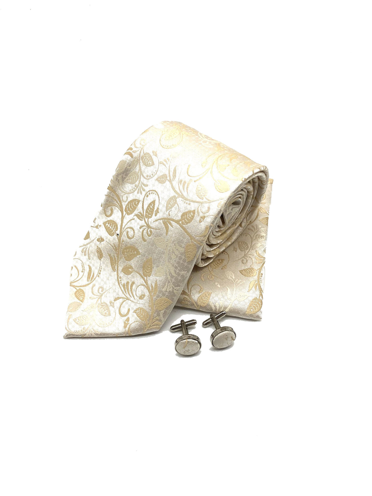 Tie set 90