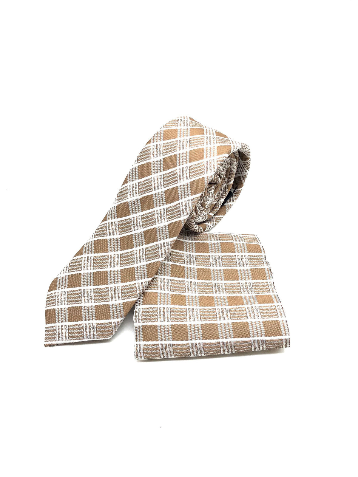 Tie set 88