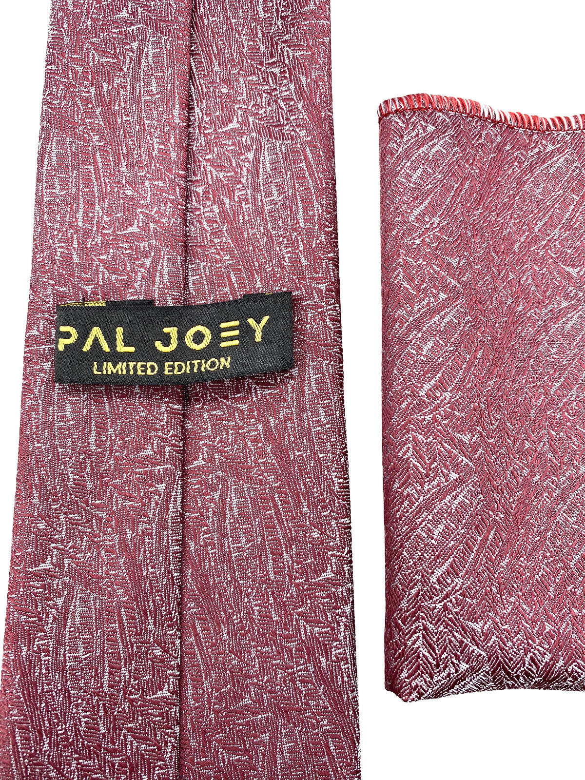 Tie set PJ 0009