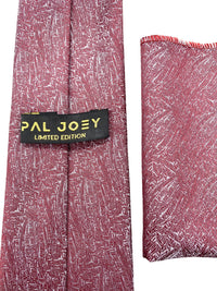 Tie set PJ 0009