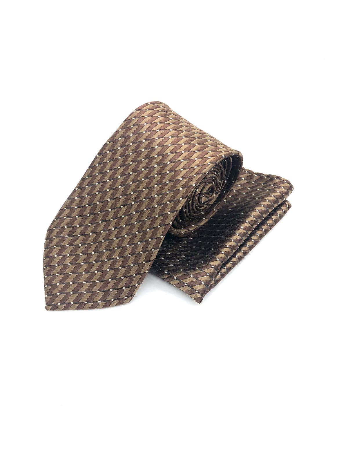 Tie set 79