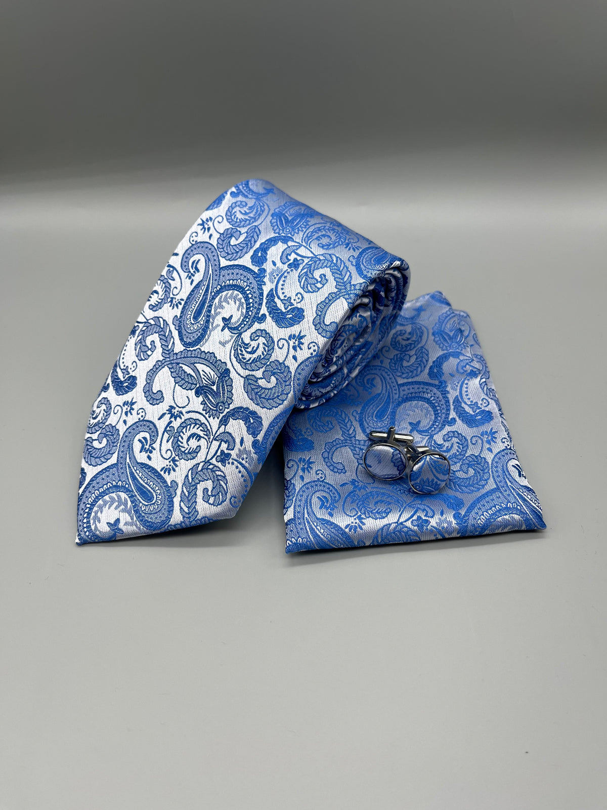 Tie set 1618