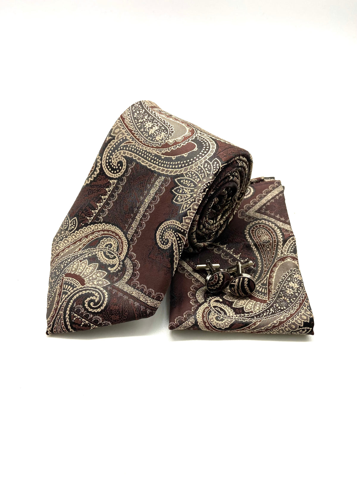 Tie set N-3323