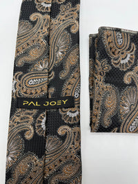 PJ Tie Set 0002