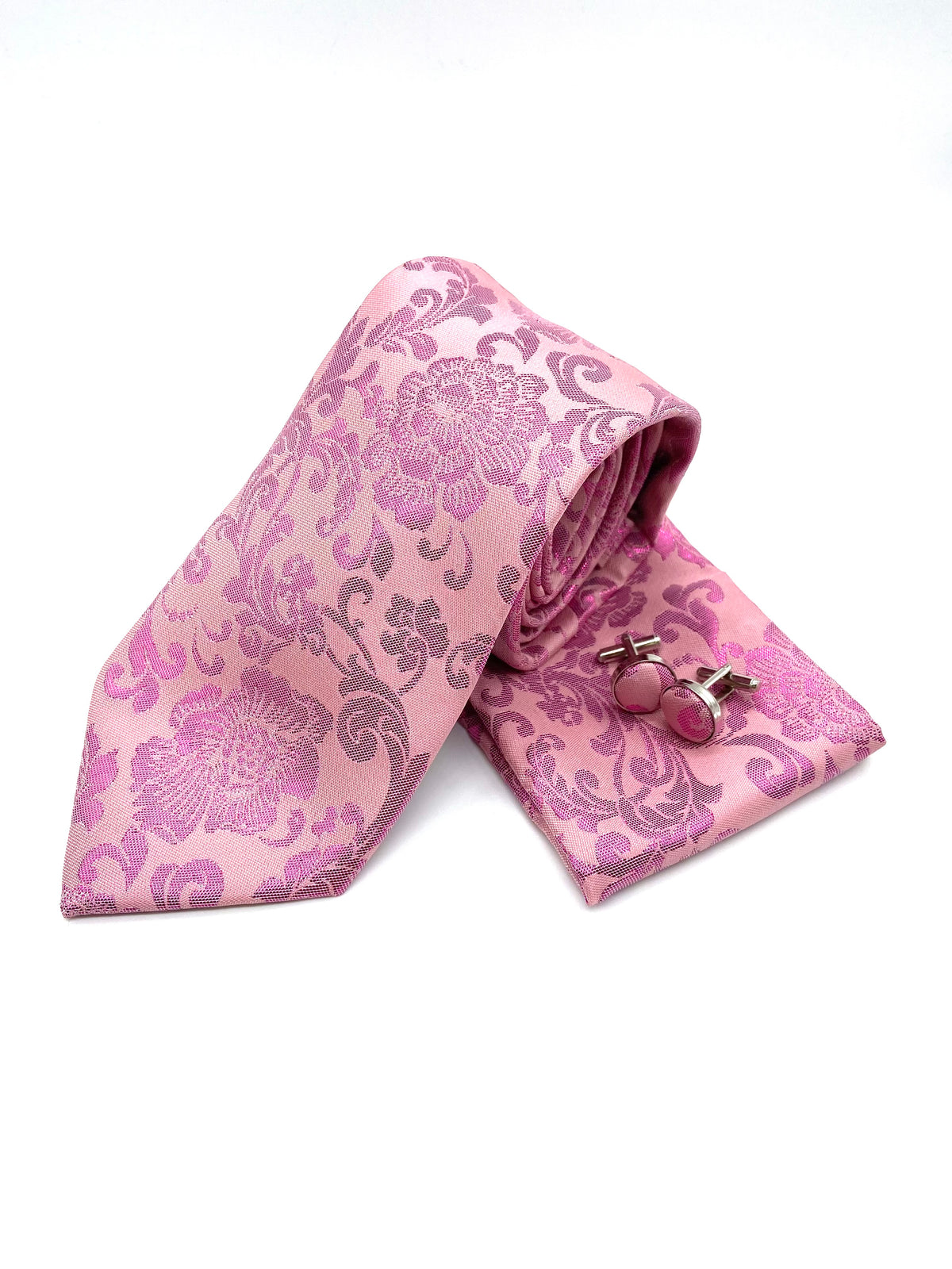 Tie set 3292