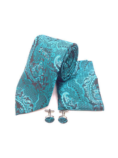 Tie set 7314
