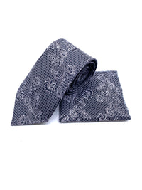 Tie set PJ 0008