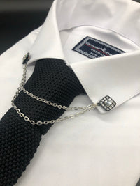 Collar Pin #3