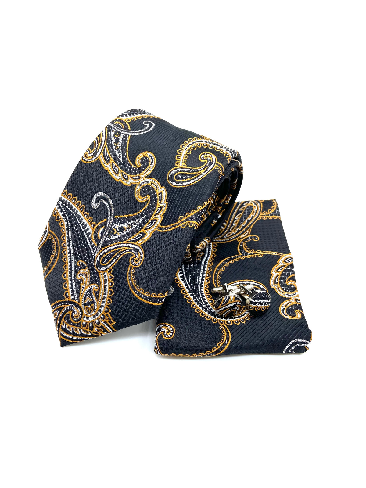 Tie set N-3329