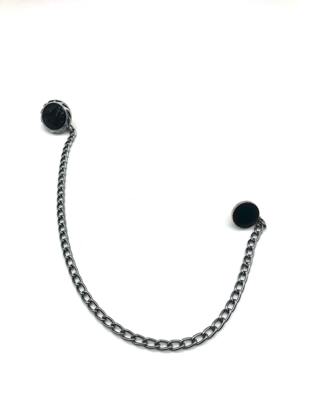 Lapel Pin #43