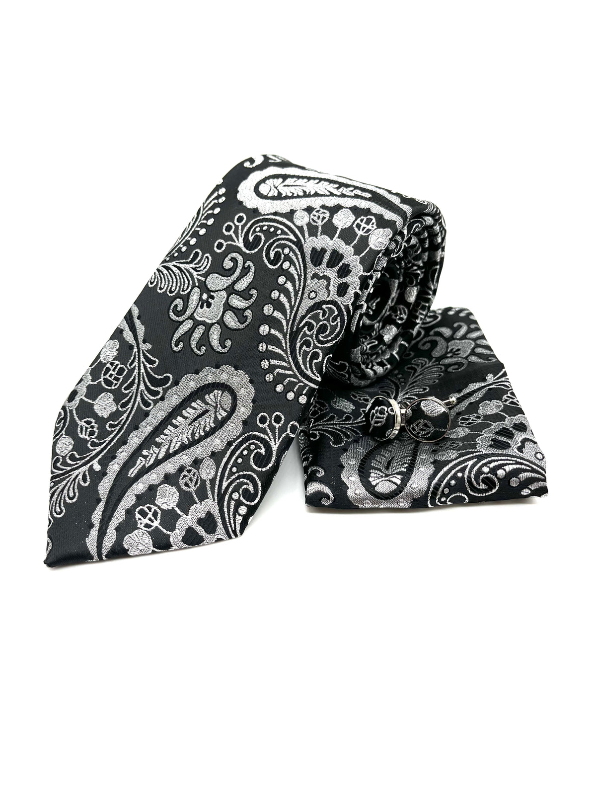 Tie set 5418
