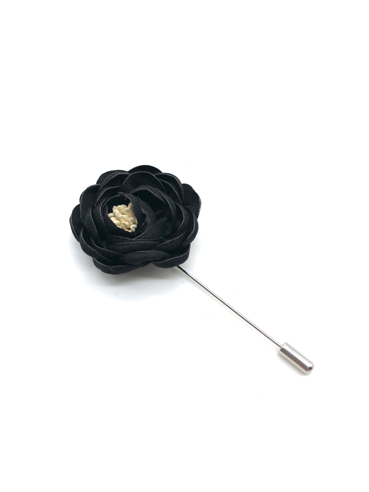 Lapel Pin #12