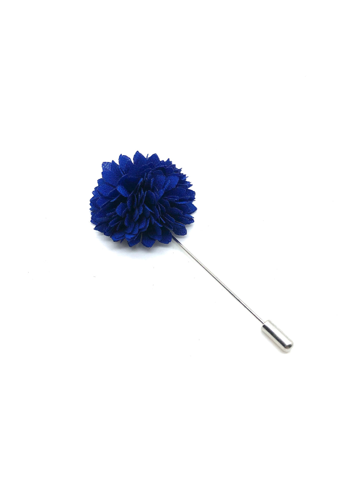 Lapel Pin #18