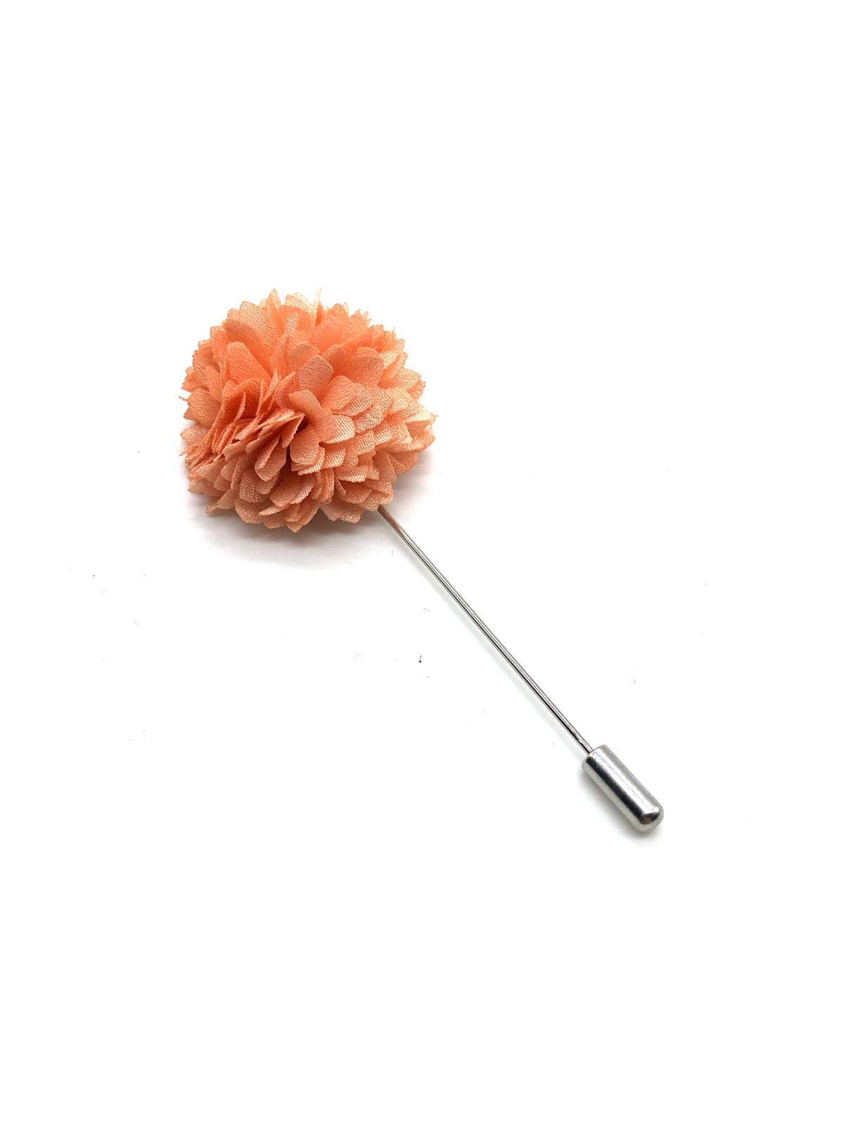 Lapel Pin #15