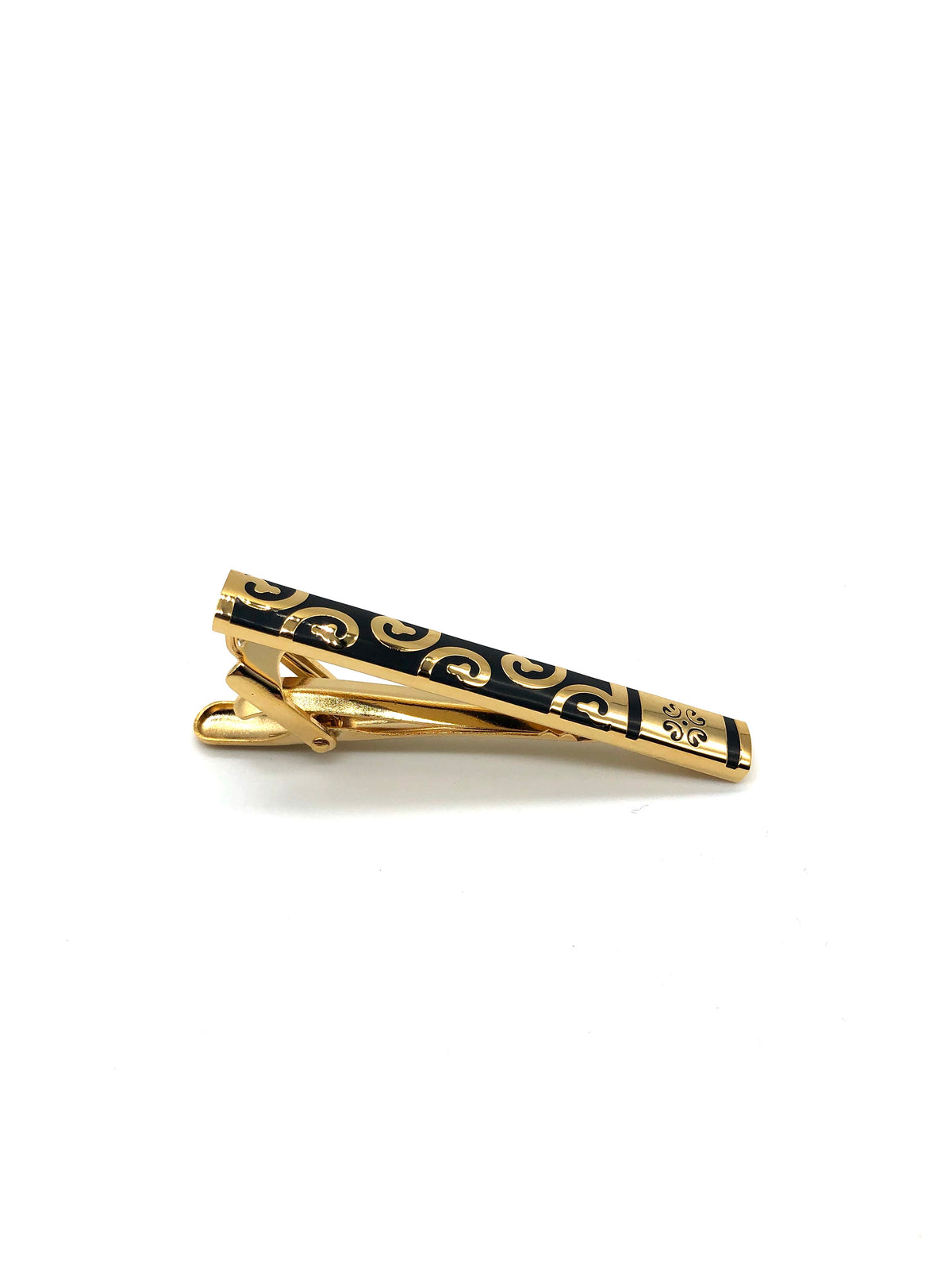 Tie Clip #3