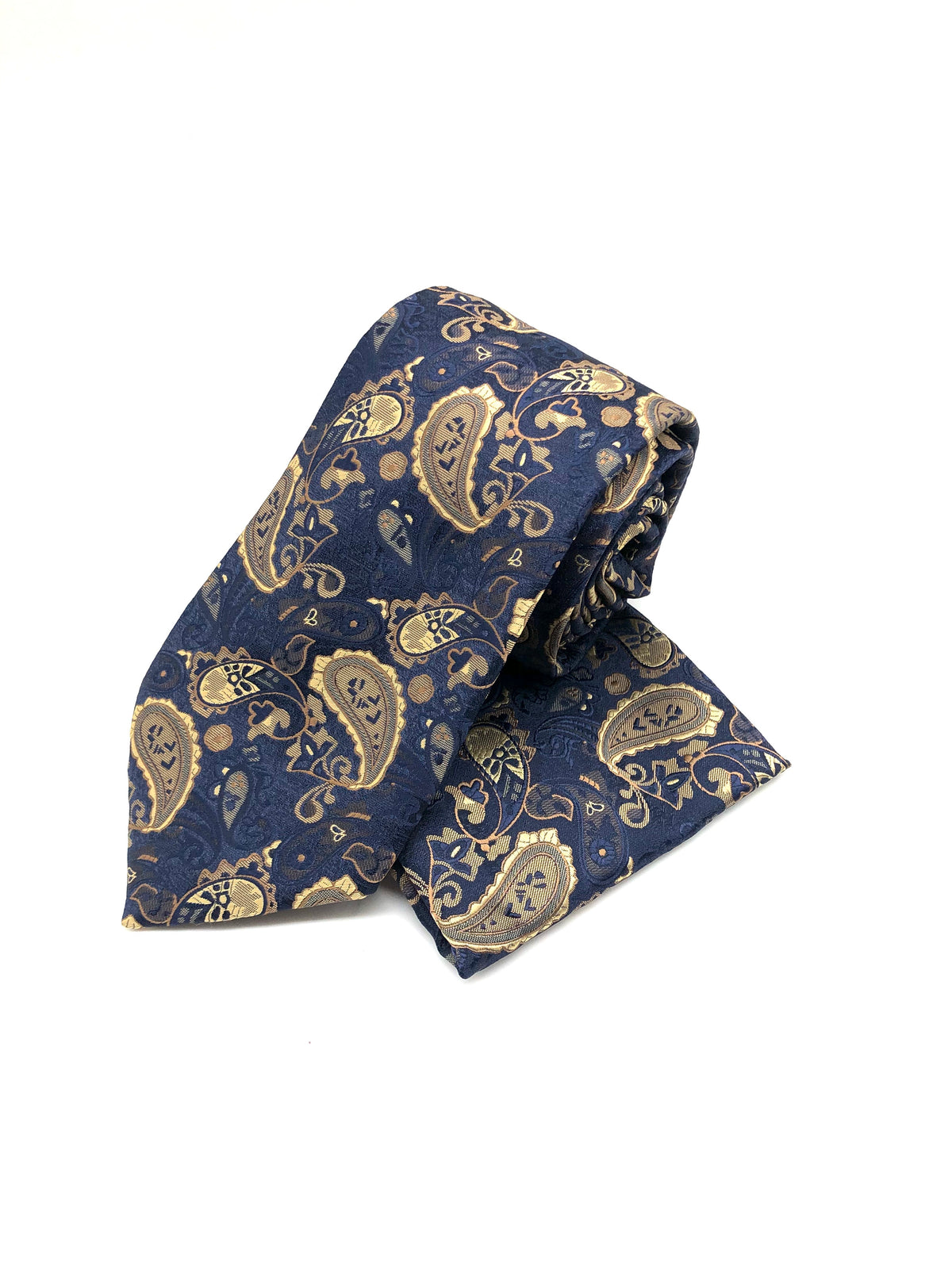 Tie set 89