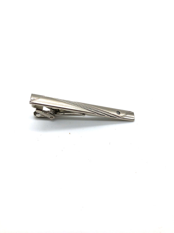 Tie Clip #8