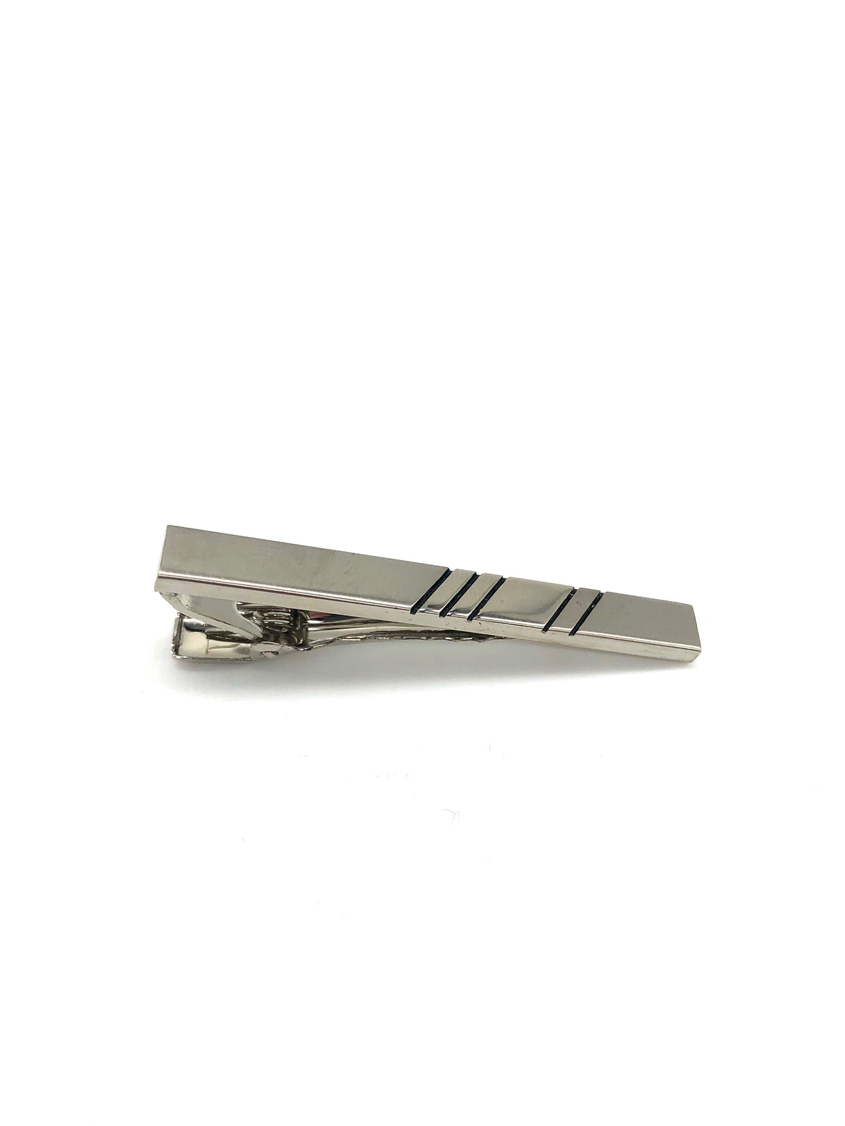 Tie Clip #33