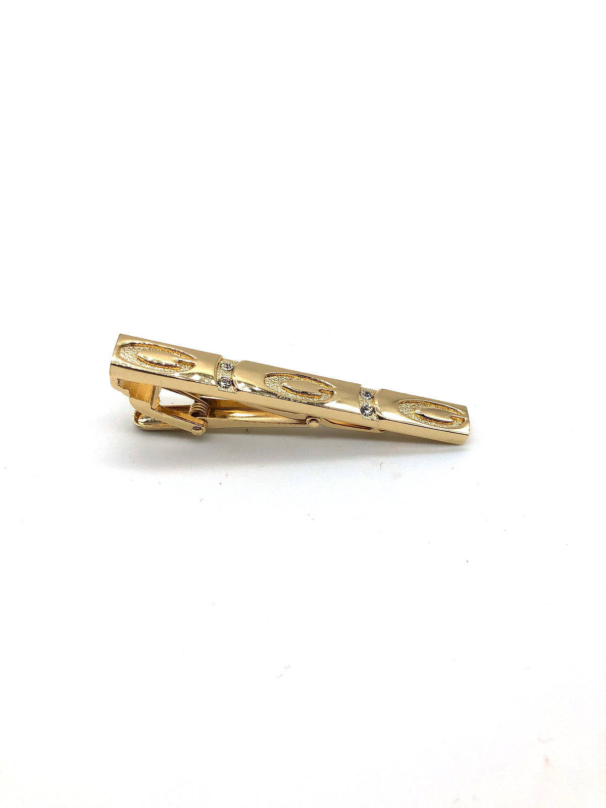 Tie Clip #7