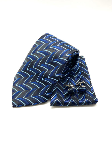 Tie set N-3352