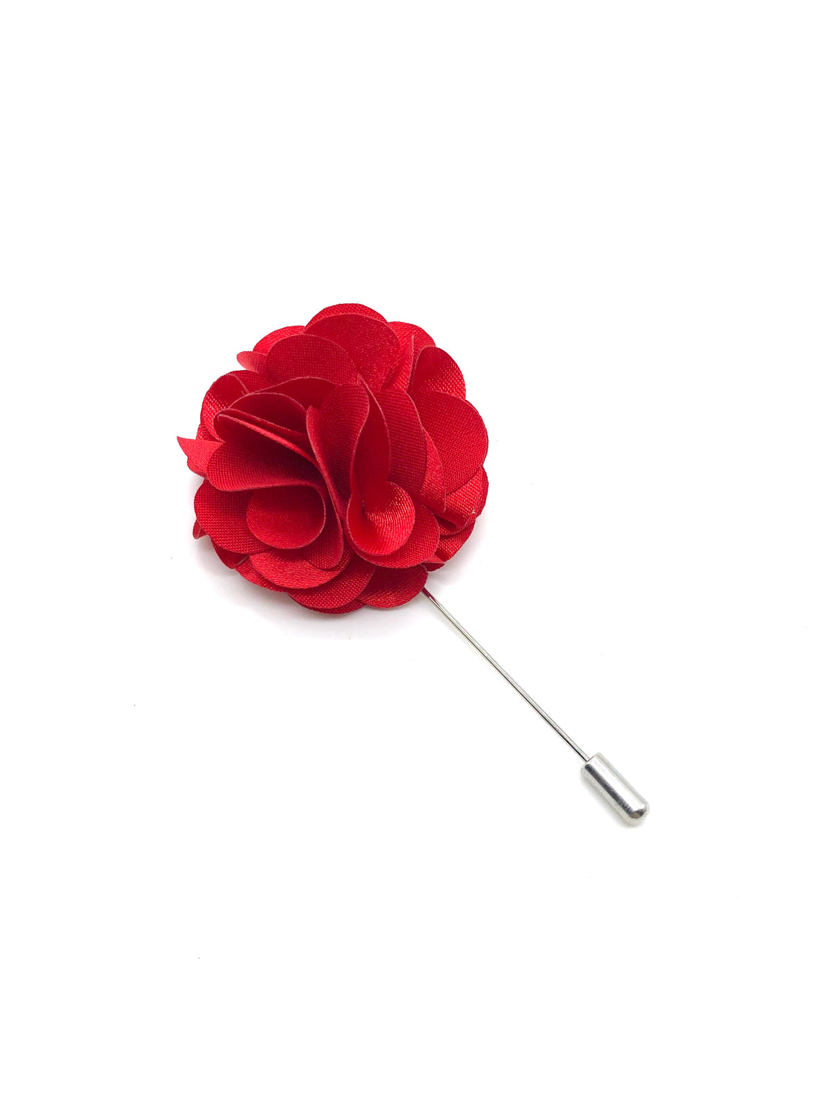 Lapel Pin #6