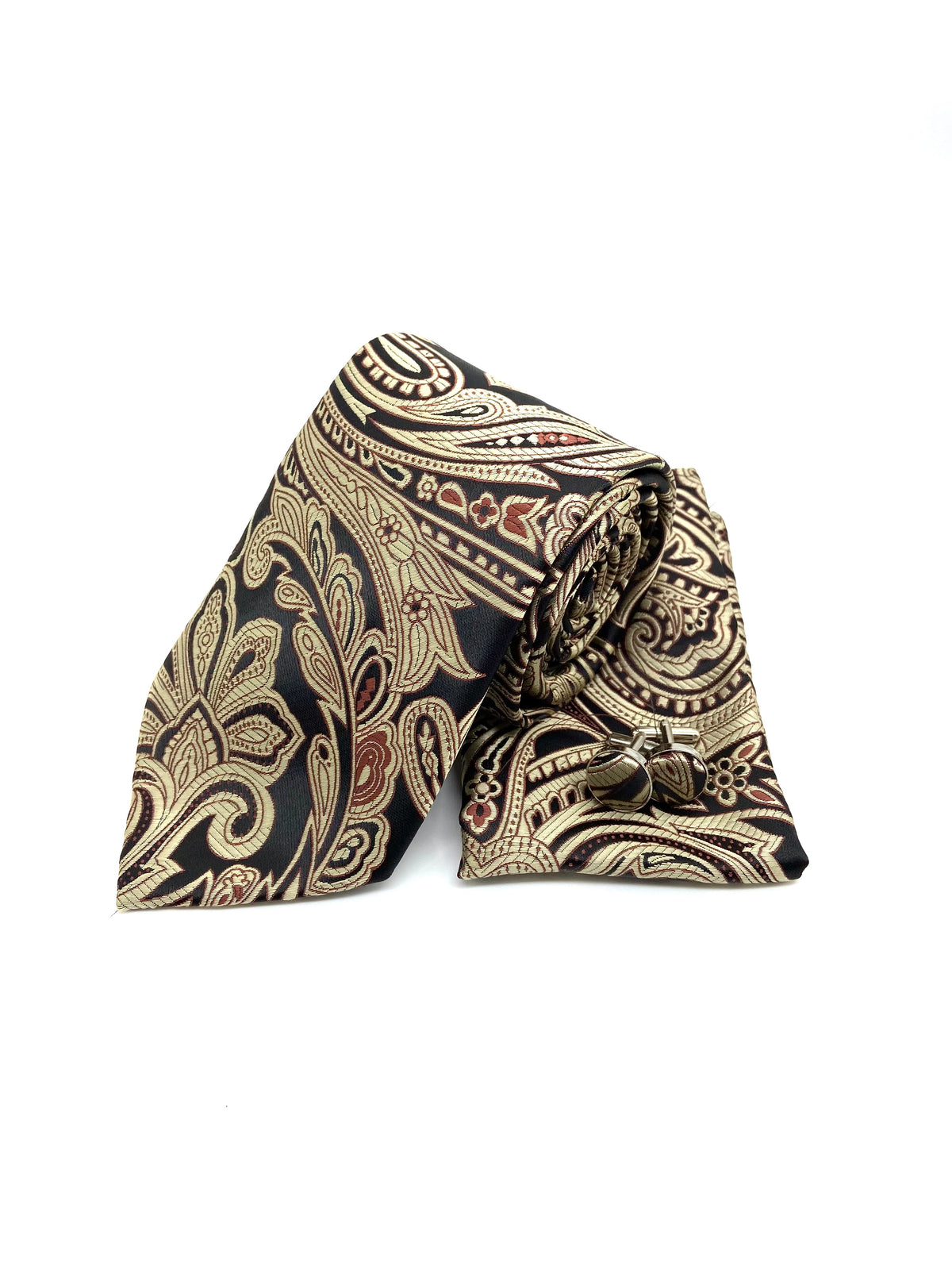Tie set N-1621