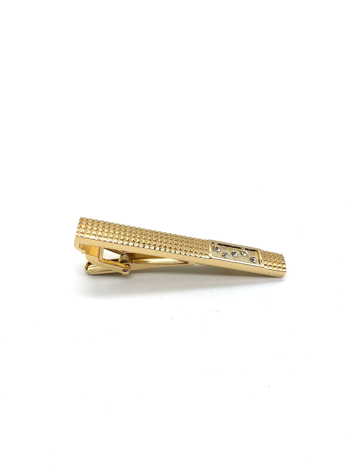 Tie Clip #6