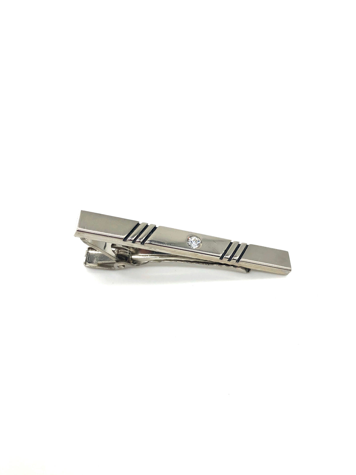 Tie Clip #12
