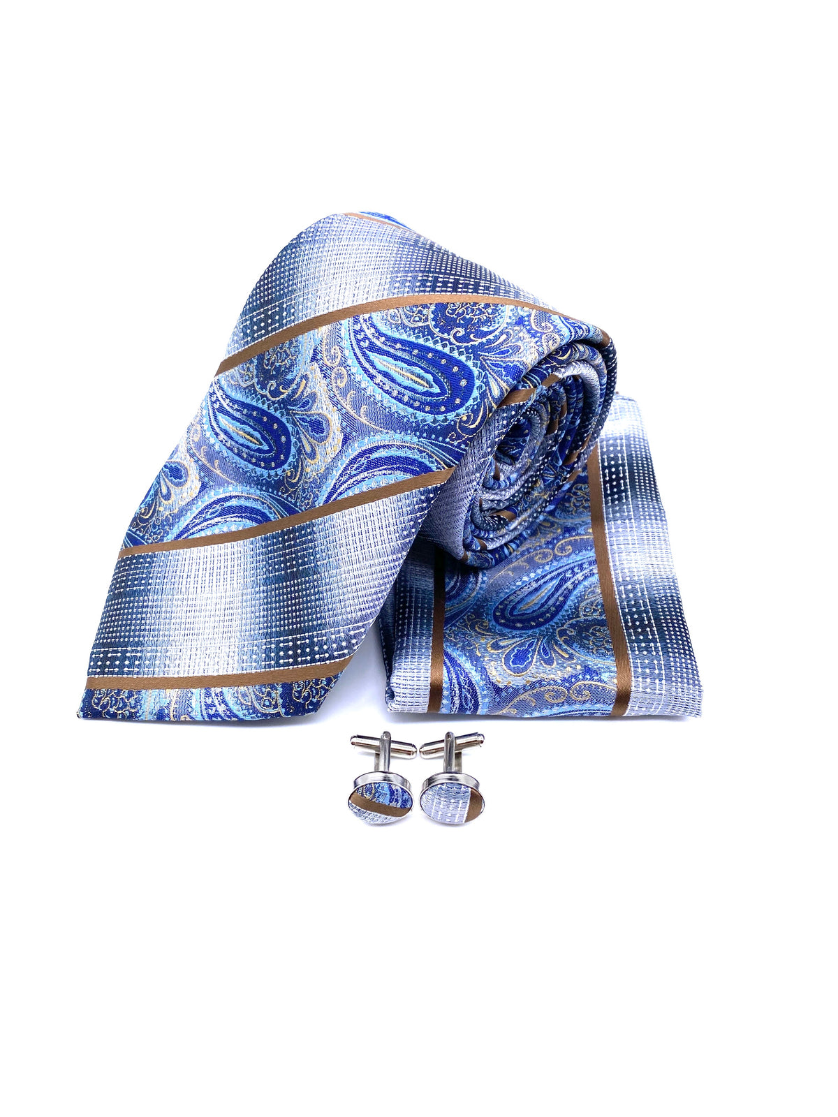 Tie set 3110