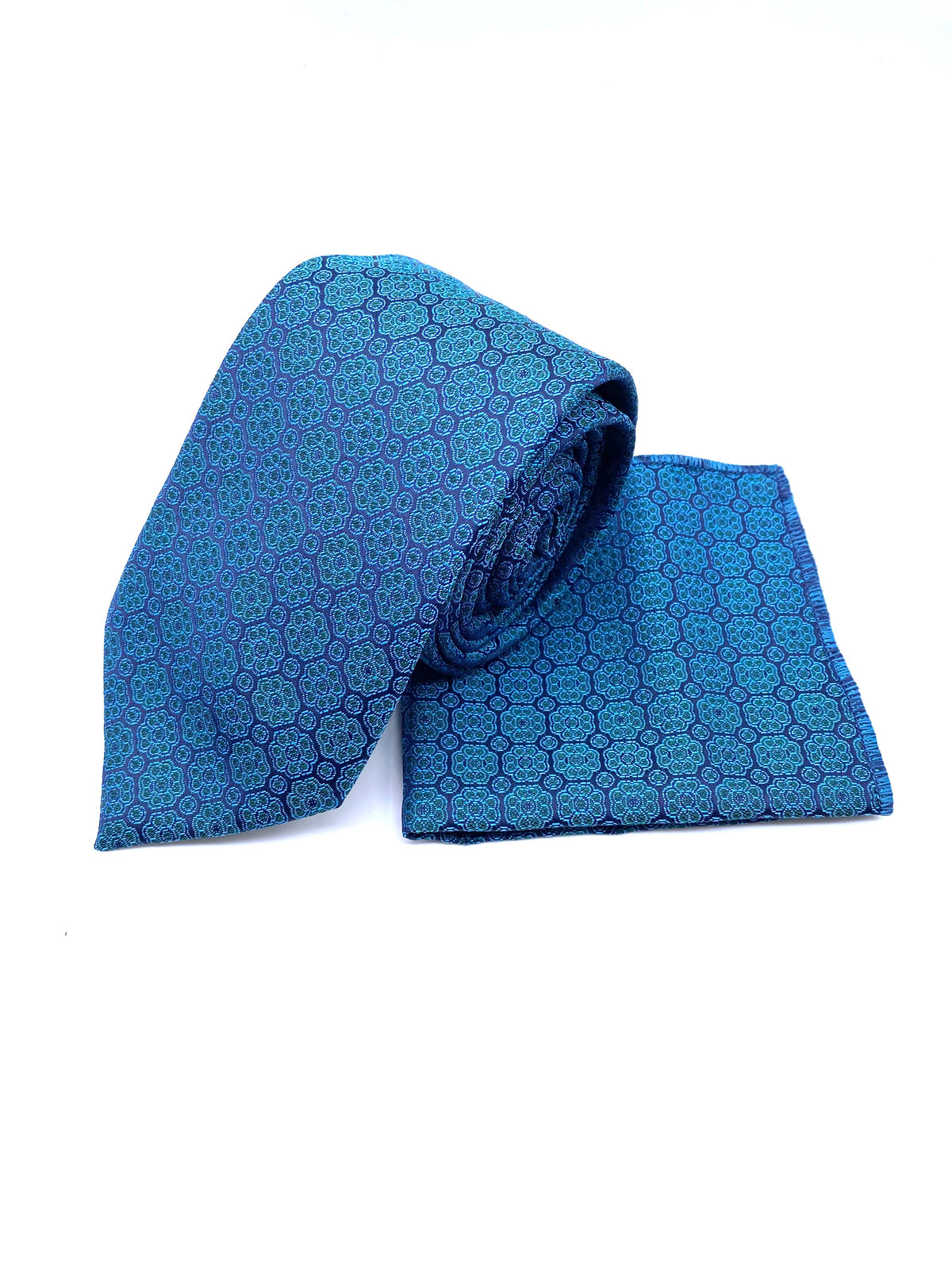 Tie set PJ 0013