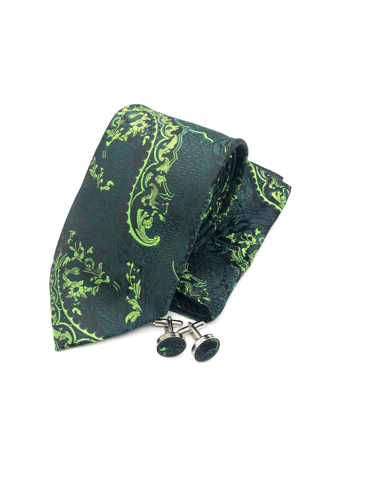 Tie set 82