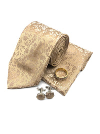 Tie set 7270