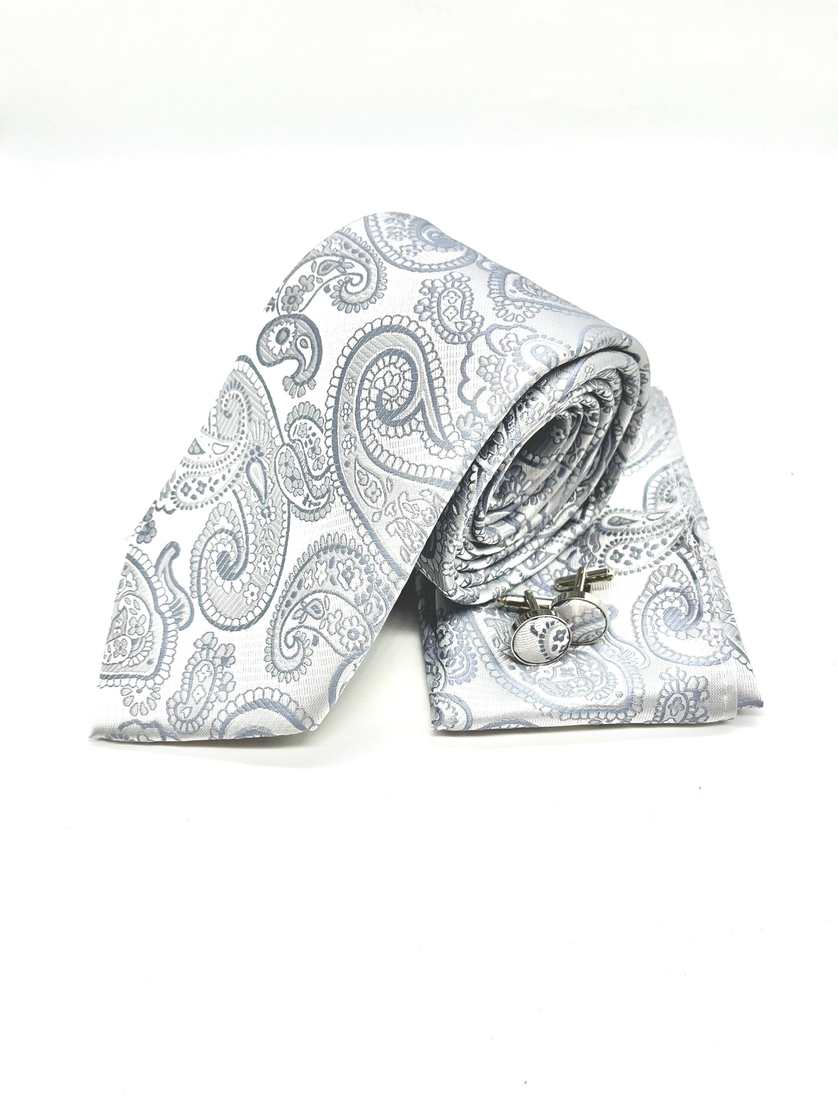 Tie set 3530