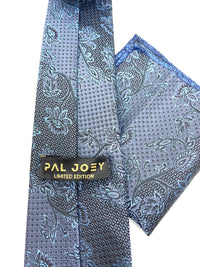 Tie set PJ 0012