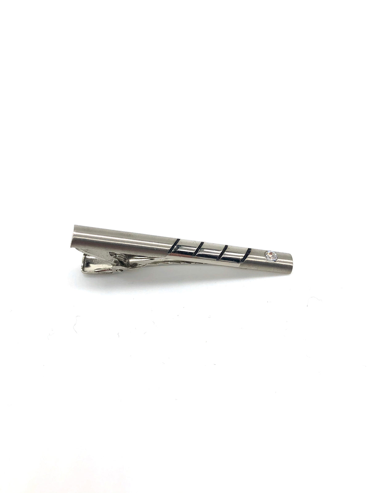 Tie Clip #15