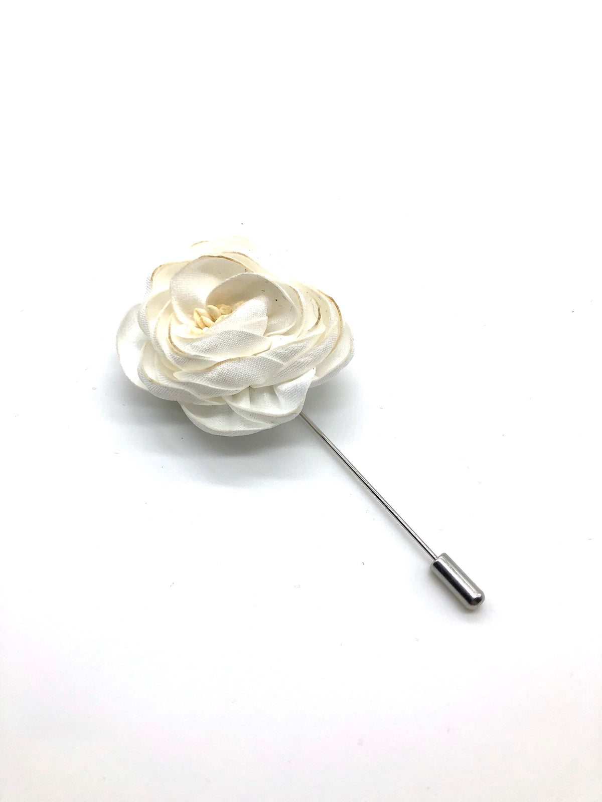 Lapel Pin #11