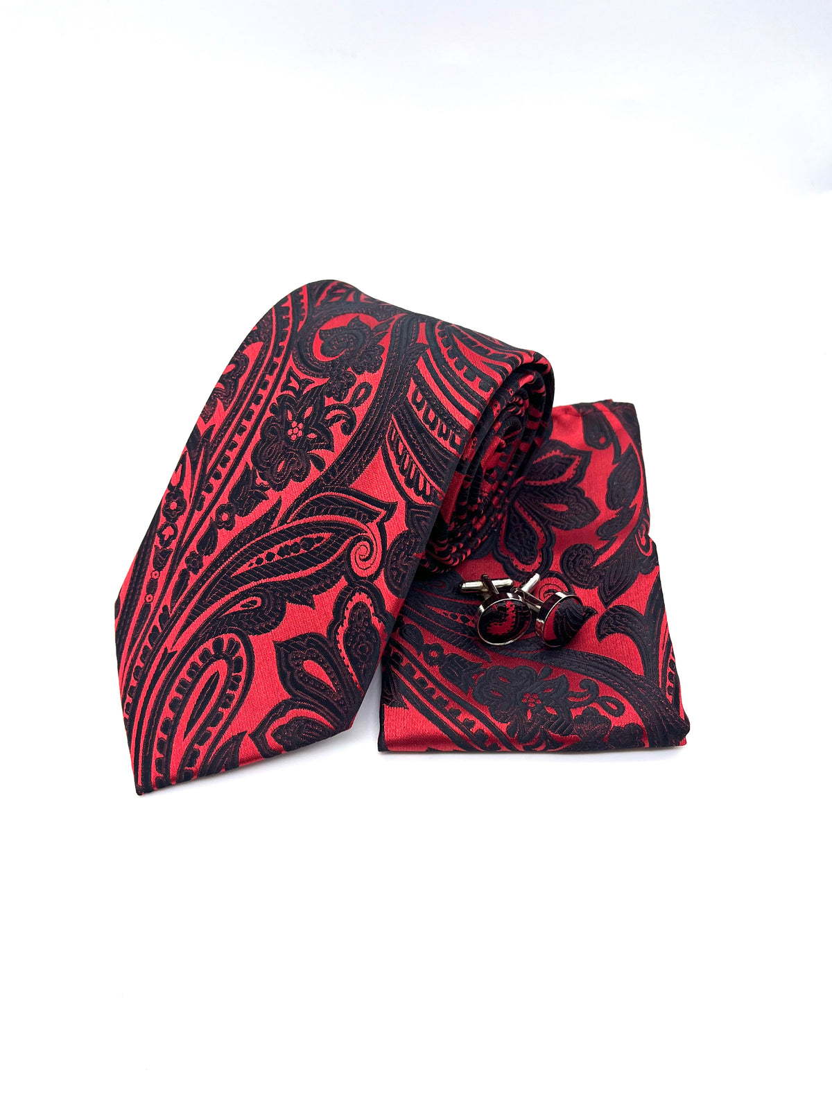 Tie set N-7264