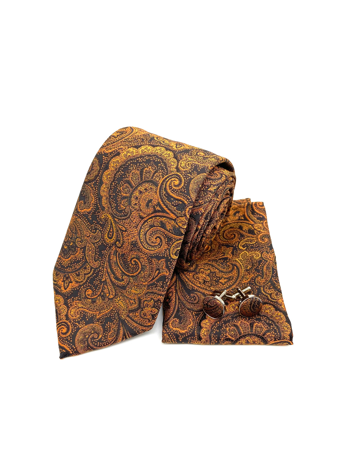 Tie set N-5157