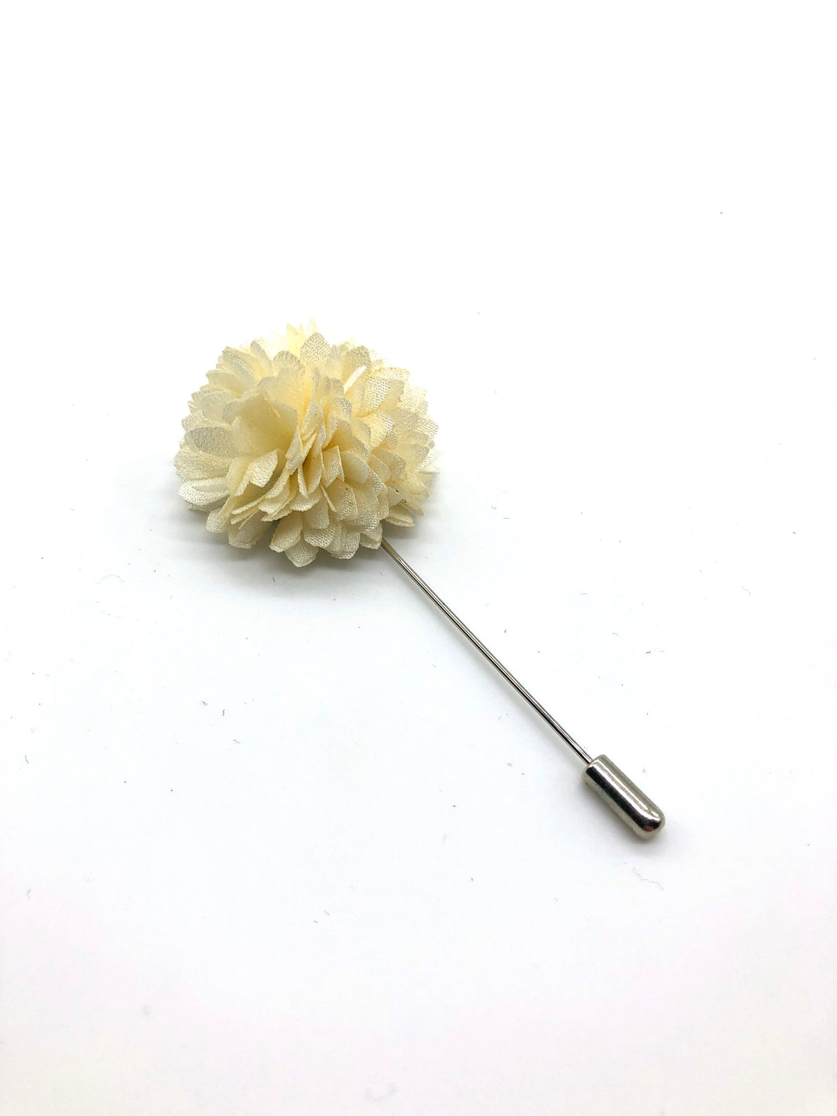Lapel Pin #20