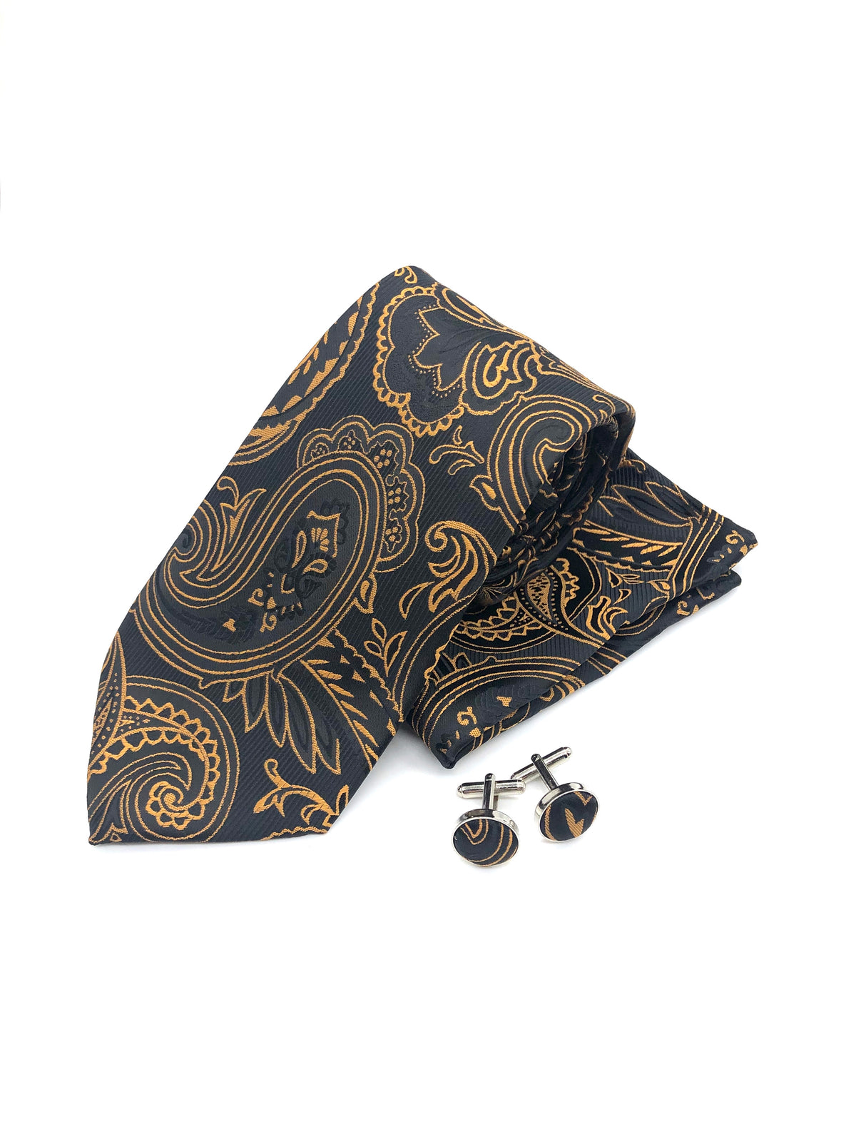 Tie set 5135