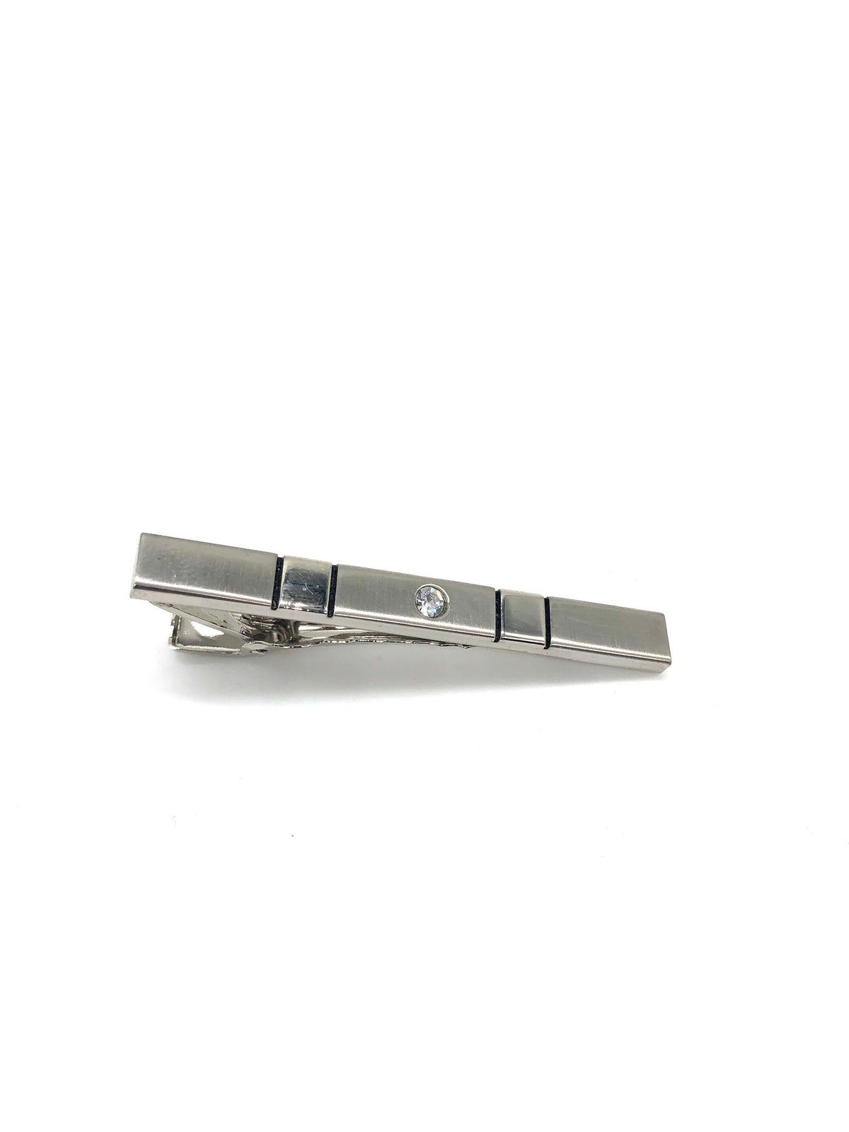 Tie Clip #22
