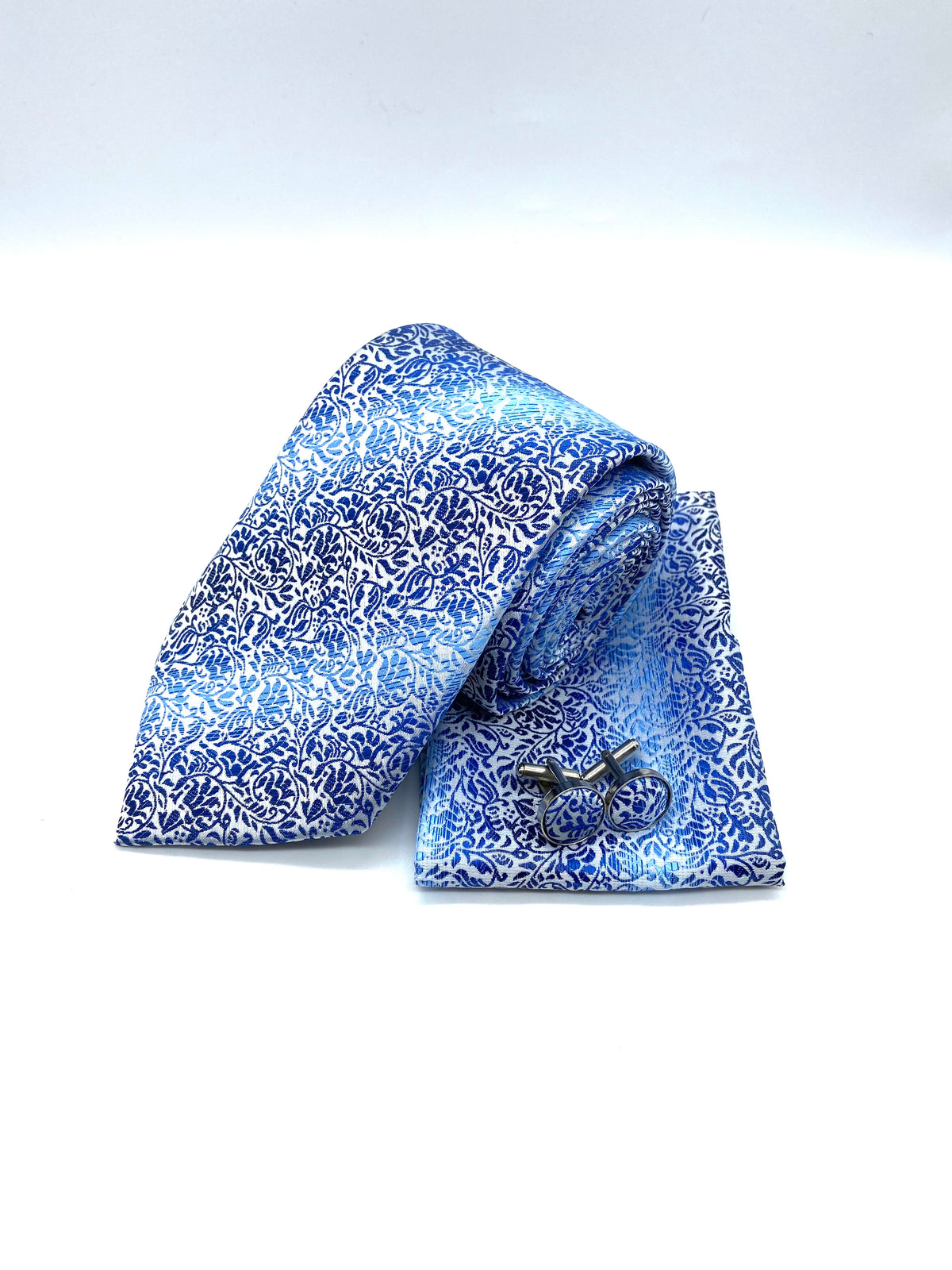 Tie set 3165
