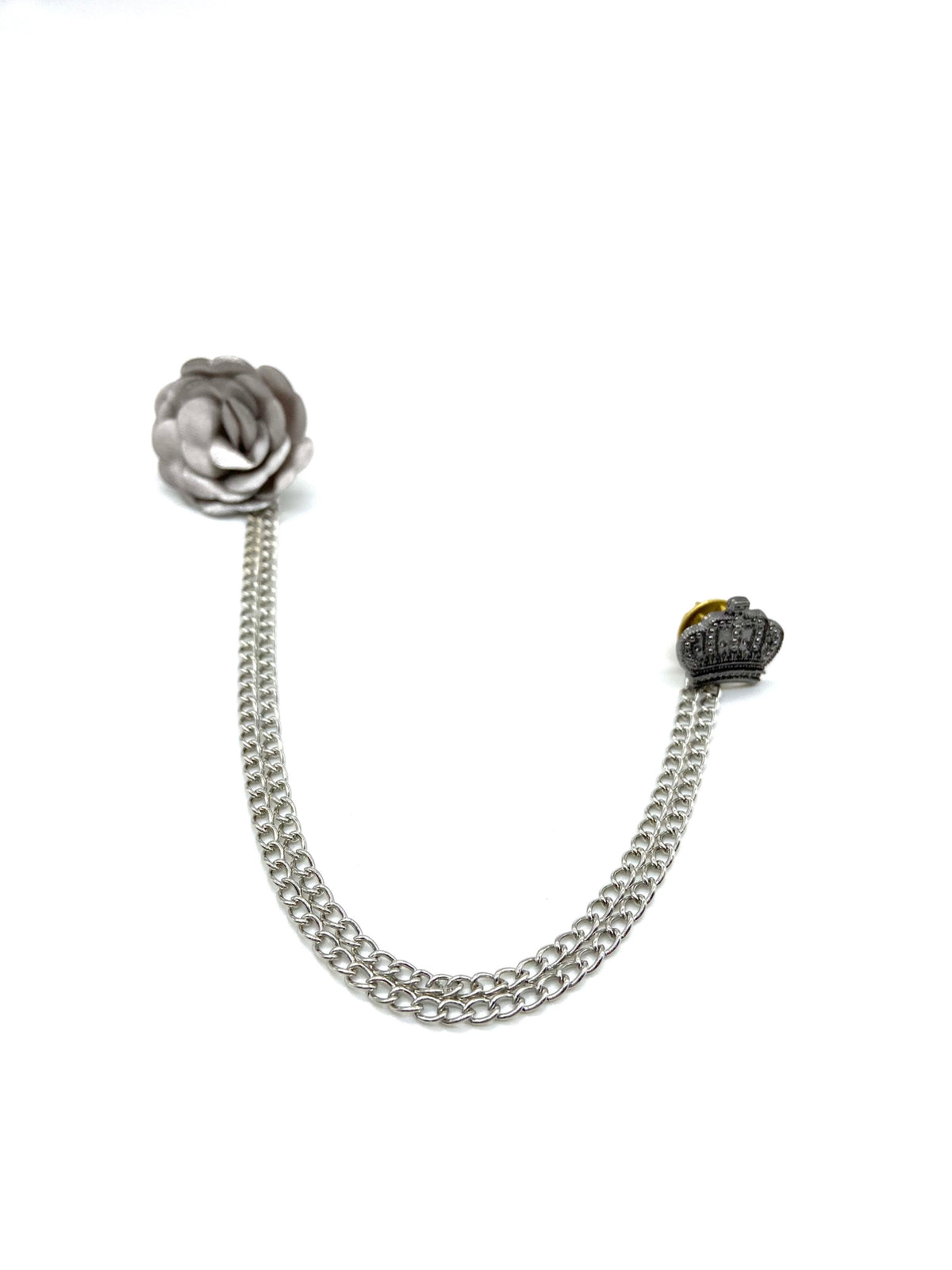 Lapel Pin #54
